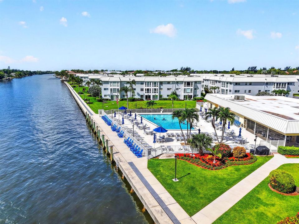 47-web-or-mls-DJI_20260630102637_0660_D