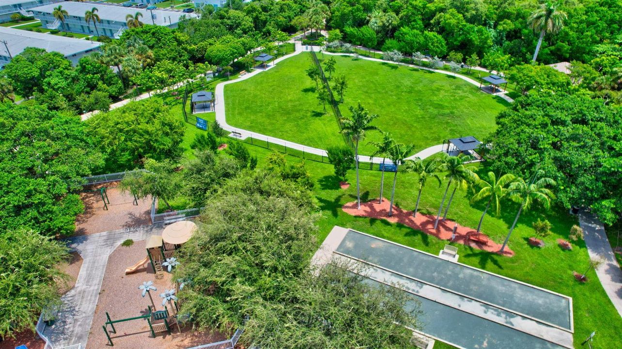 54-web-or-mls-DJI_0602_3_4_5_6