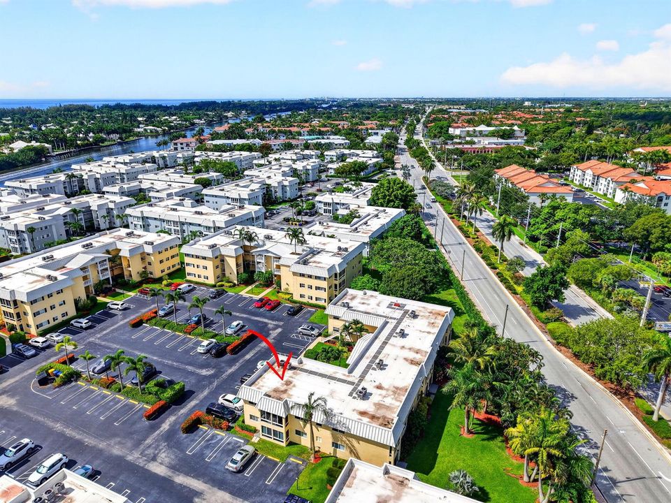 42-web-or-mls-DJI_20260630102258_0637_D