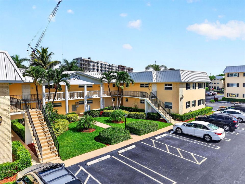37-web-or-mls-DJI_20260630101959_0604_D