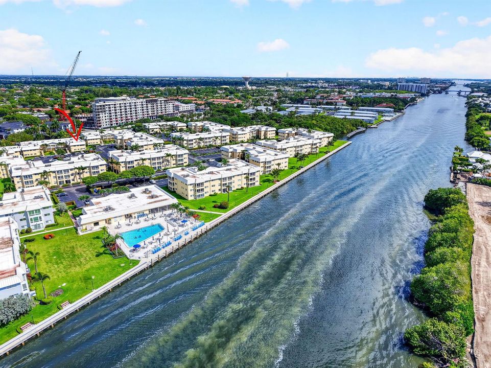 45-web-or-mls-DJI_20260630102447_0649_D