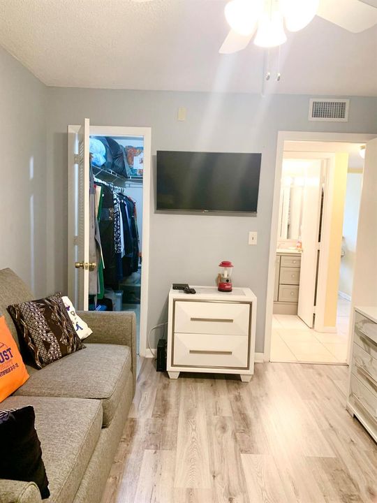 IMG_1570