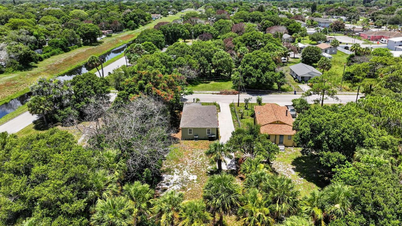 41-web-or-mls-DJI_20260612052538_0241_D