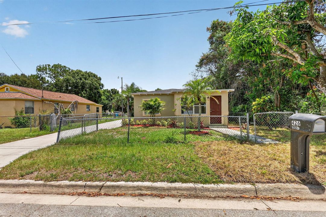 1-web-or-mls-5P1A3988