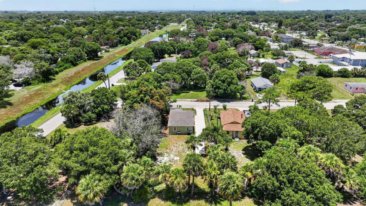 40-web-or-mls-DJI_20260612052532_0237_D
