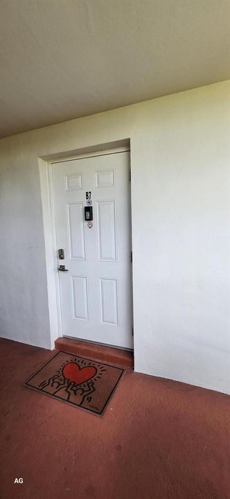 20 SE 13th ST B7