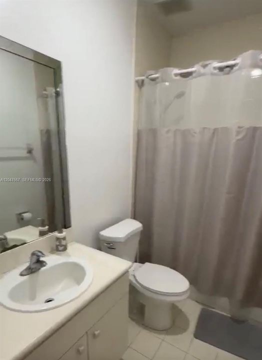 For Sale: $399,900 (3 beds, 2 baths, 1572 Square Feet)