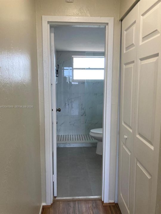 For Rent: $2,350 (1 beds, 1 baths, 825 Square Feet)