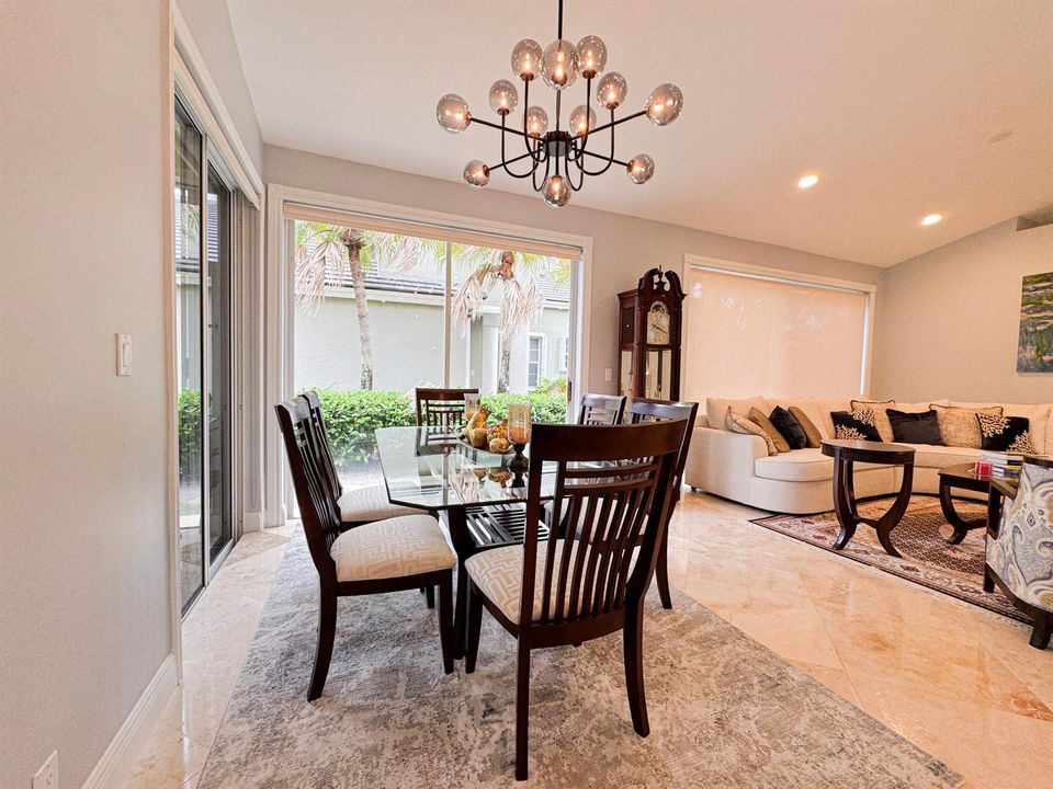 9091 Long Lake Palm dr