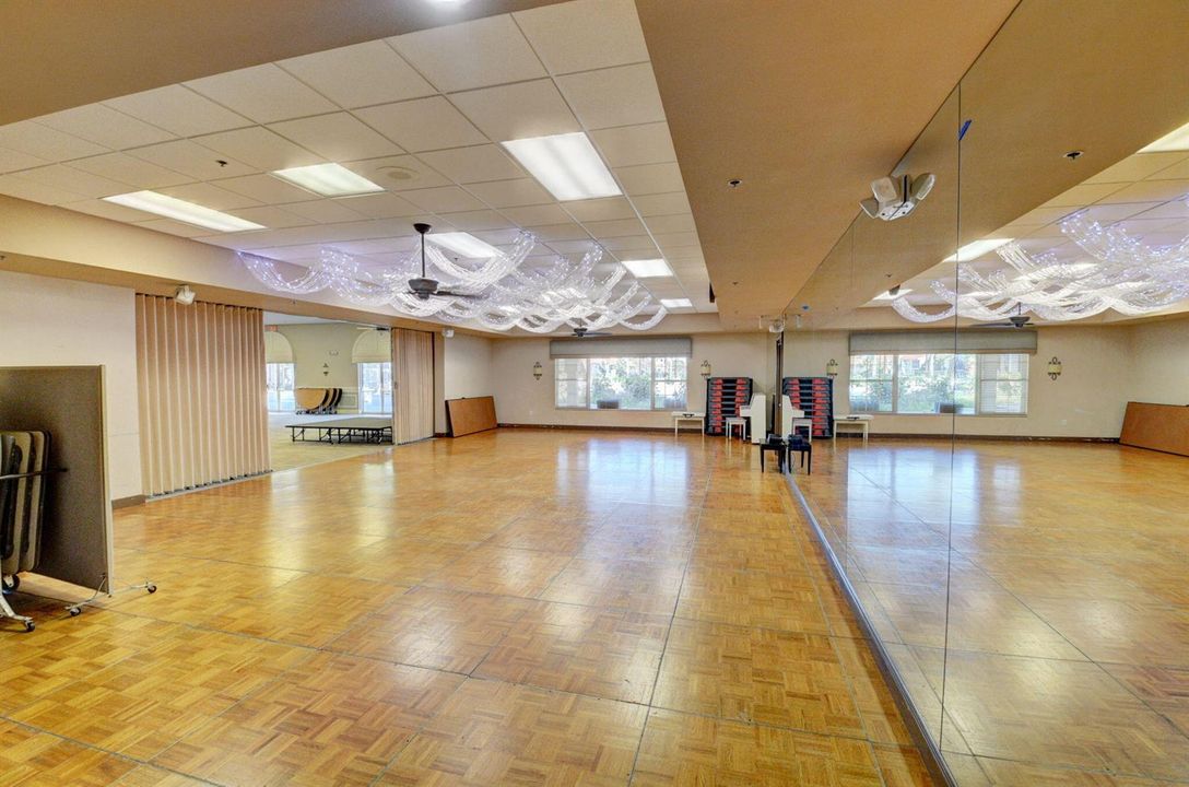 64-web-or-mls-81_palm isles (11)