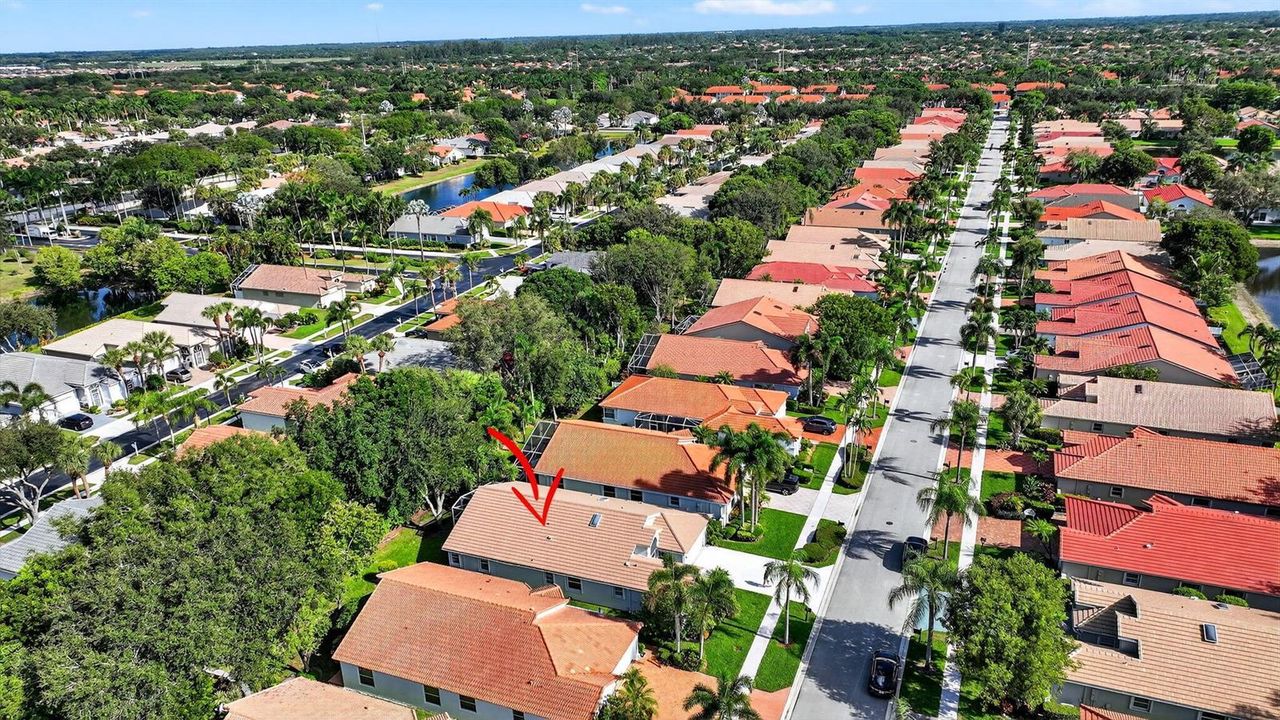 54-web-or-mls-010_DJI_0918