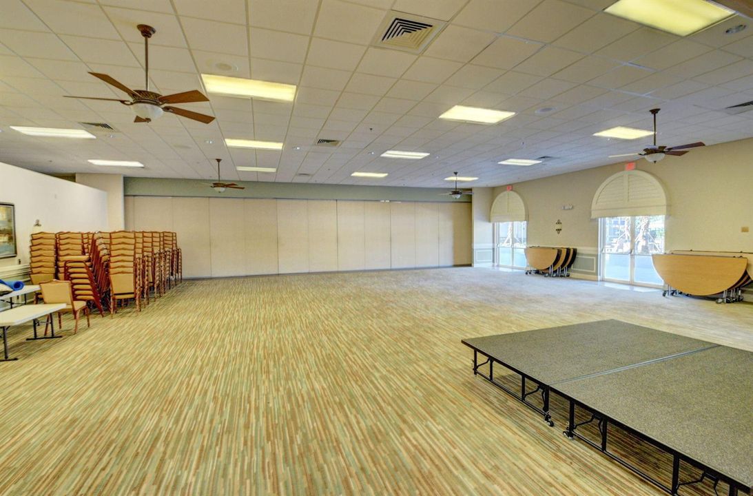 65-web-or-mls-82_palm isles (12)
