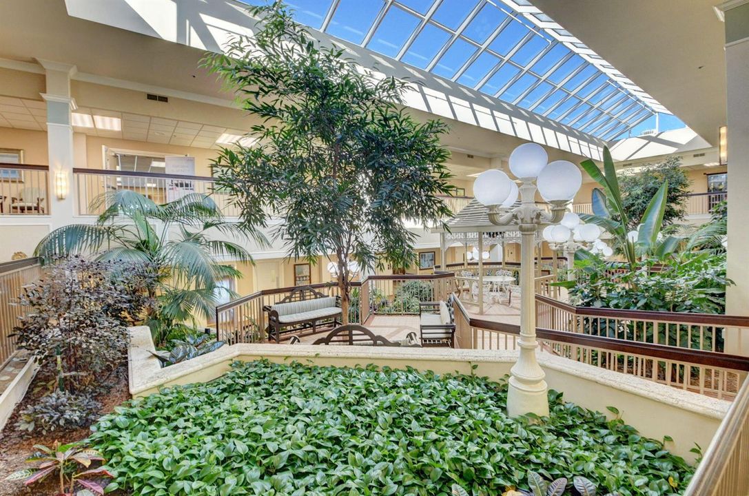 61-web-or-mls-78_palm isles (8)