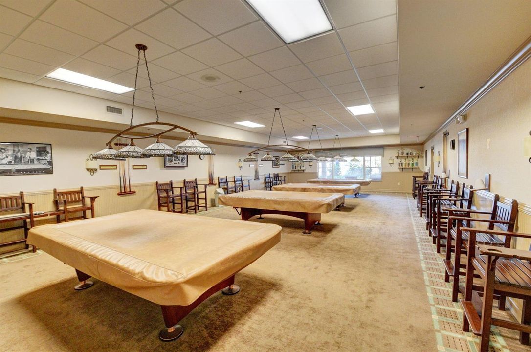 63-web-or-mls-80_palm isles (10)