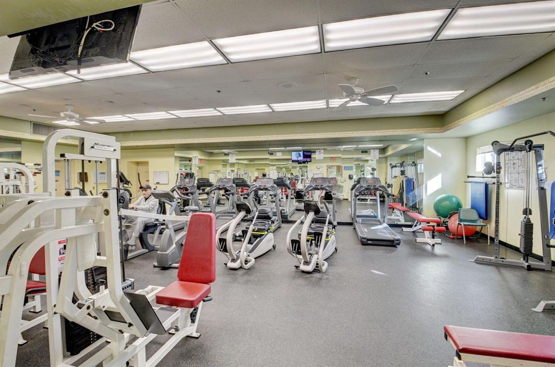 62-web-or-mls-79_palm isles (9)