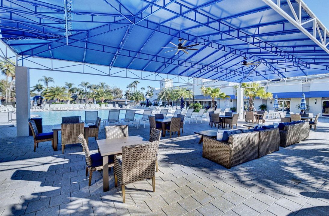 70-web-or-mls-87_palm isles (17)
