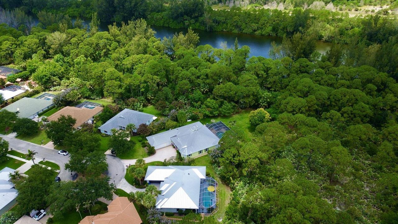Aerial