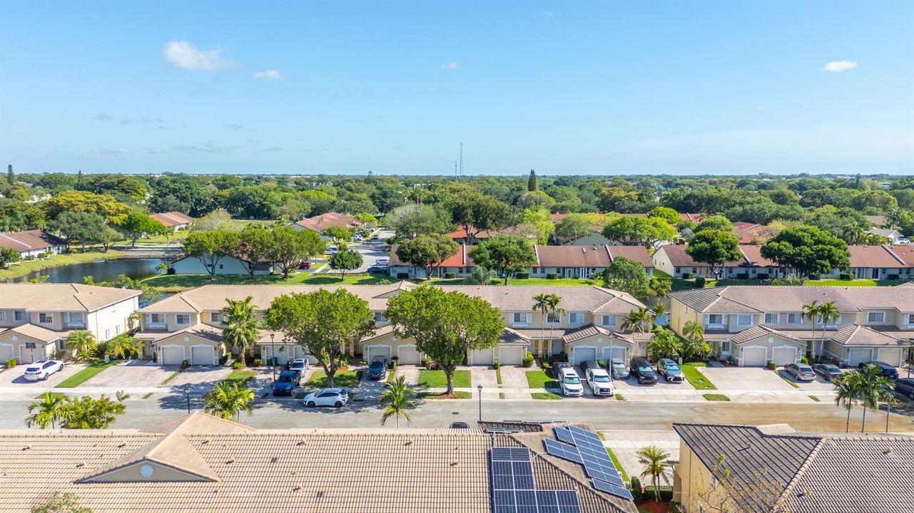DJI_20260507100733_0011_D