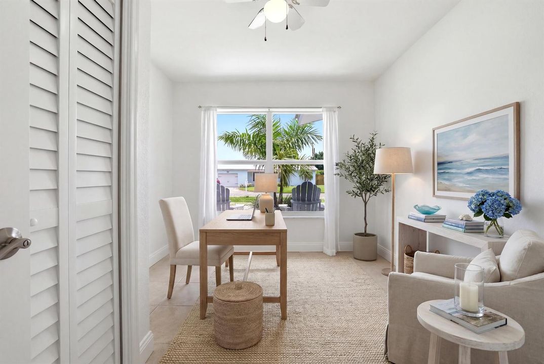701_SW_27th_Pl_Boynton_Beach_FL_33435_US
