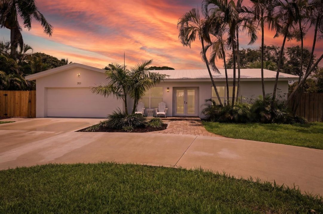 1_sunset front.png