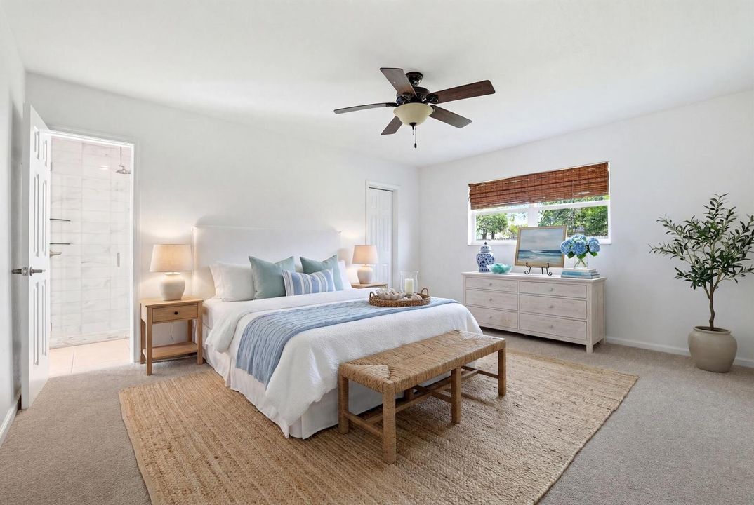 701_SW_27th_Pl_Boynton_Beach_FL_33435_US