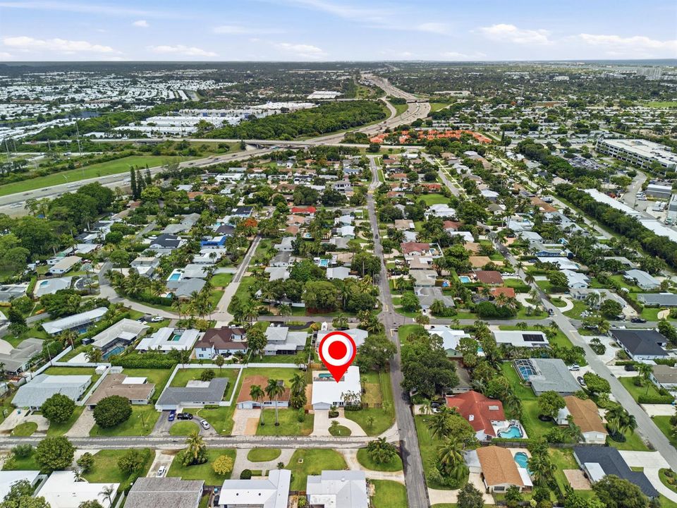 31_dji_20260701134550_0014_d