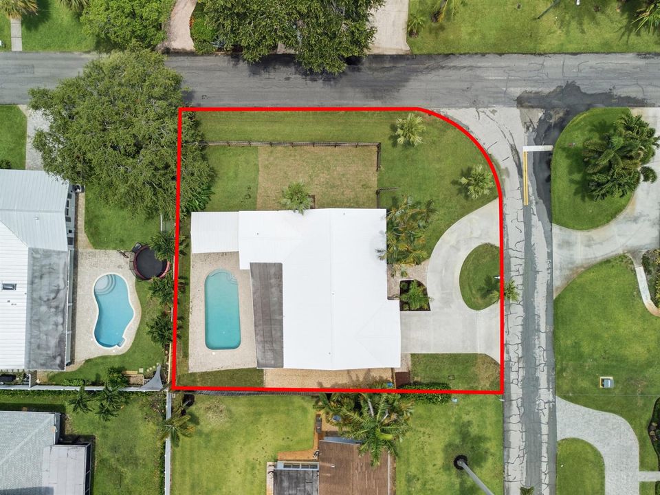 30_dji_20260701134747_0044_d