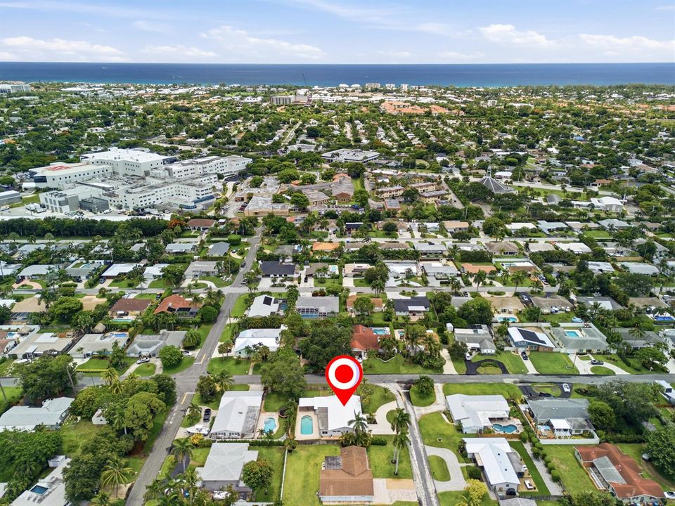 34_dji_20260701134655_0029_d