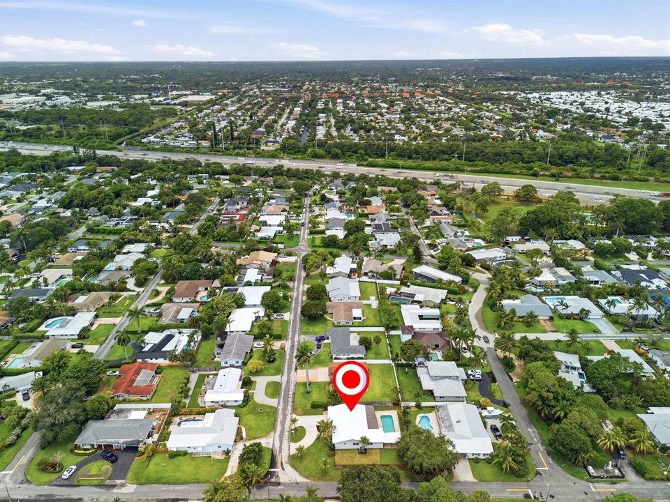 32_dji_20260701134614_0019_d