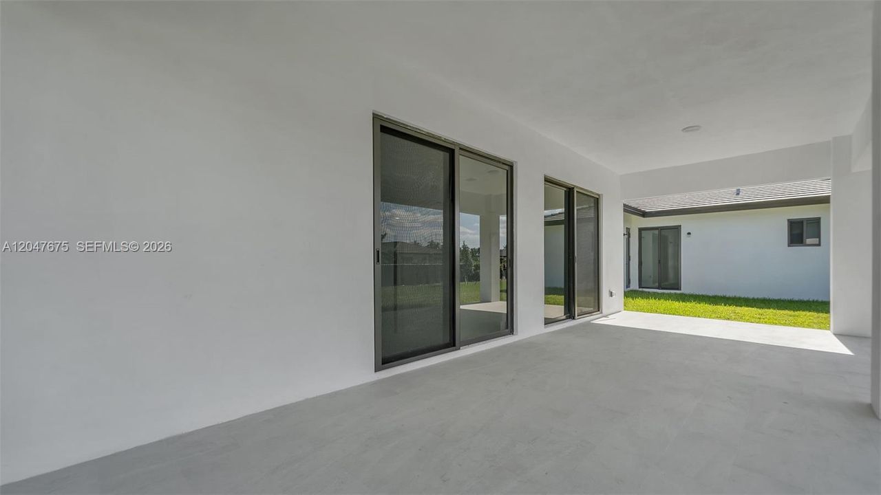 На продажу: $1,024,999 (5 спален, 4 ванн, 2850 Квадратных фут)