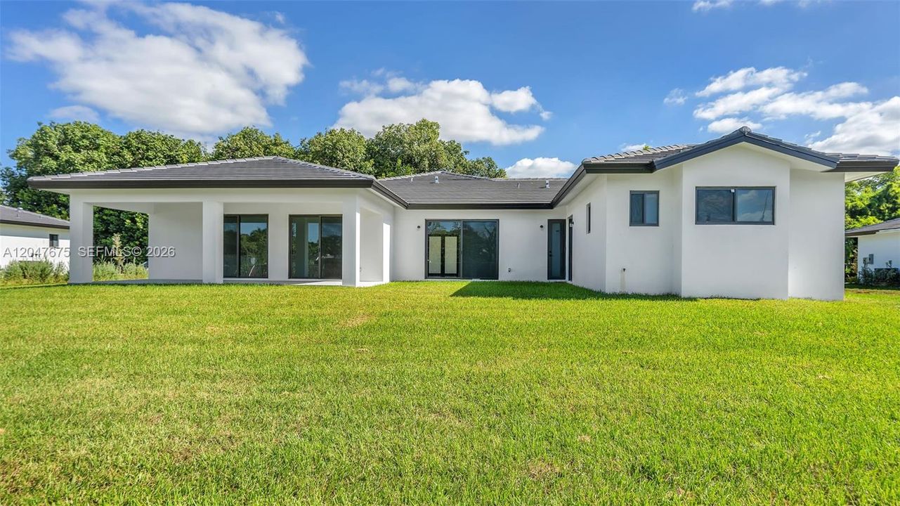 На продажу: $1,024,999 (5 спален, 4 ванн, 2850 Квадратных фут)