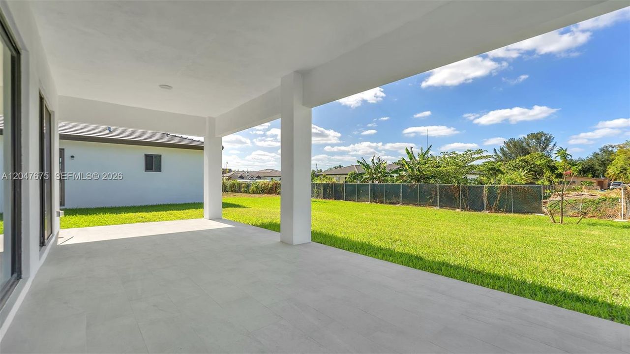 На продажу: $1,024,999 (5 спален, 4 ванн, 2850 Квадратных фут)
