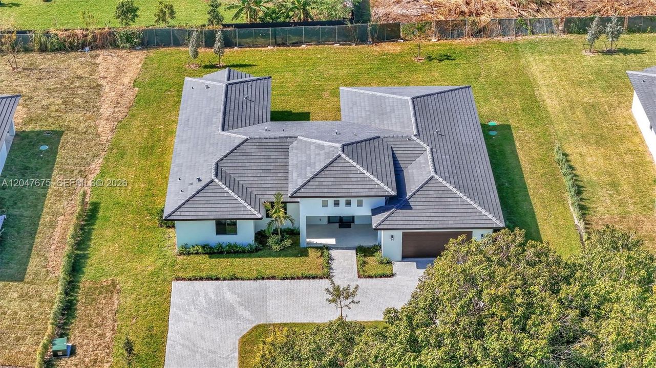 На продажу: $1,024,999 (5 спален, 4 ванн, 2850 Квадратных фут)
