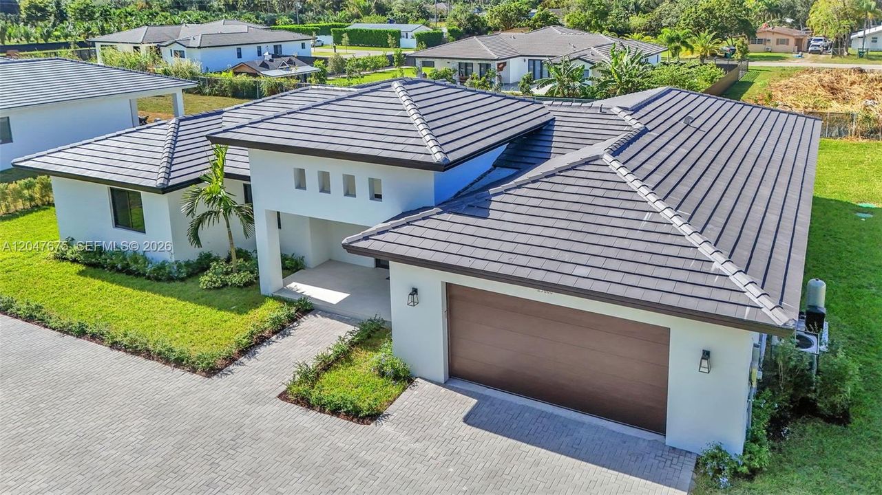 На продажу: $1,024,999 (5 спален, 4 ванн, 2850 Квадратных фут)