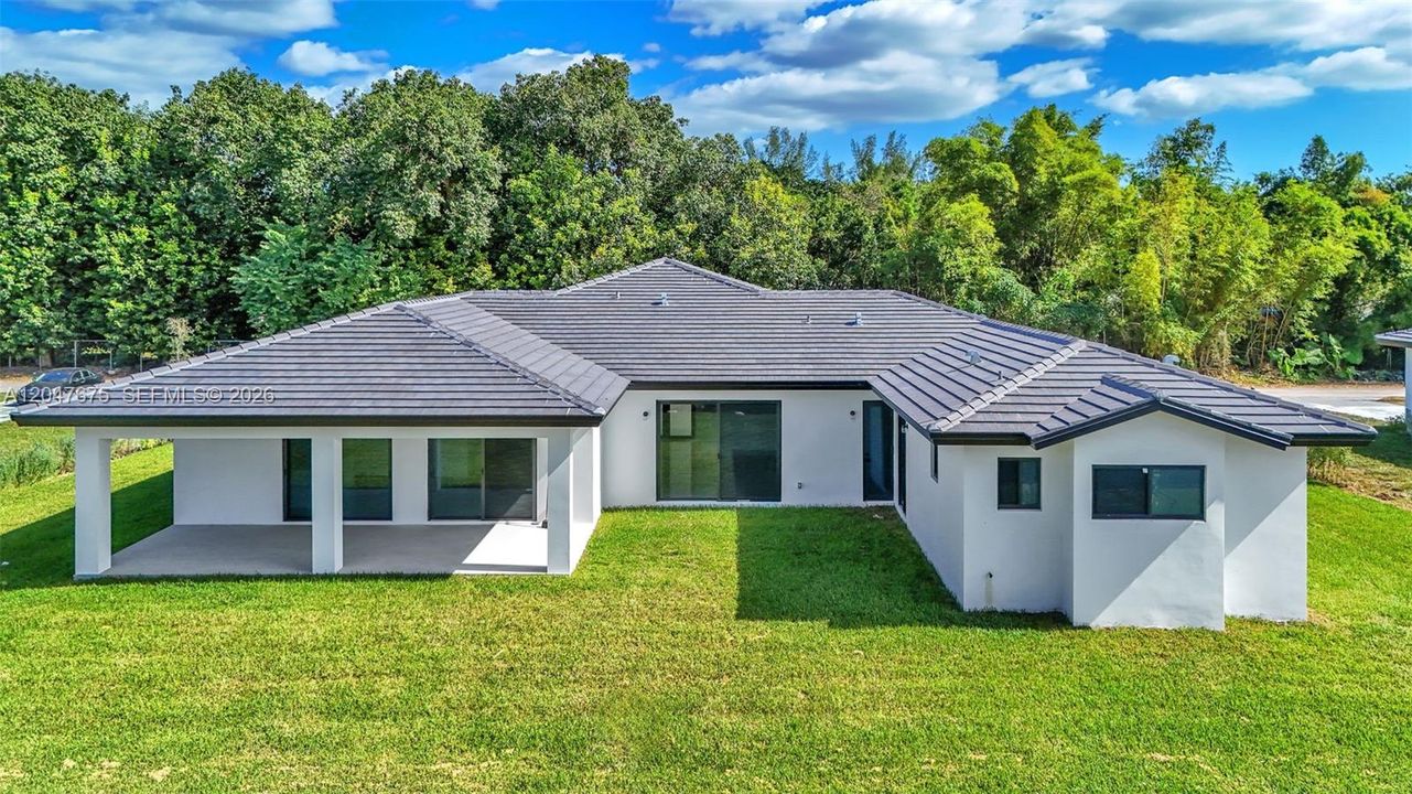 На продажу: $1,024,999 (5 спален, 4 ванн, 2850 Квадратных фут)