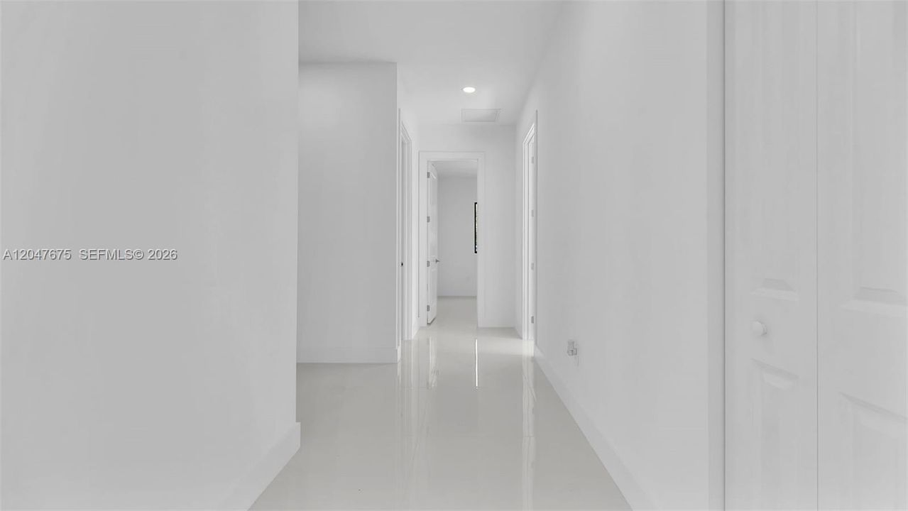 На продажу: $1,024,999 (5 спален, 4 ванн, 2850 Квадратных фут)
