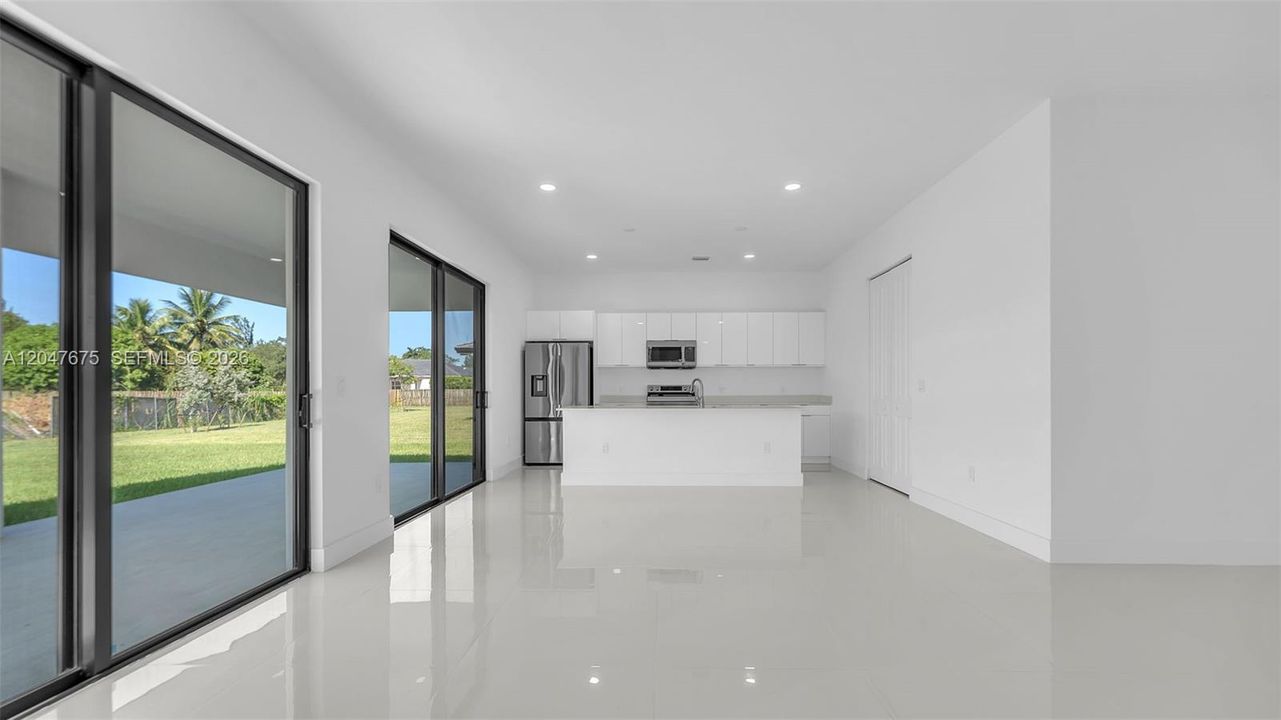 На продажу: $1,024,999 (5 спален, 4 ванн, 2850 Квадратных фут)