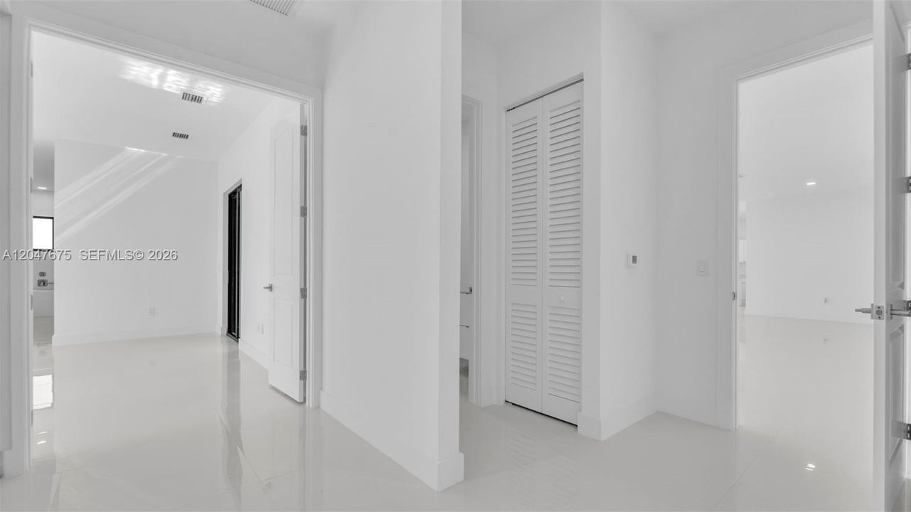 На продажу: $1,024,999 (5 спален, 4 ванн, 2850 Квадратных фут)