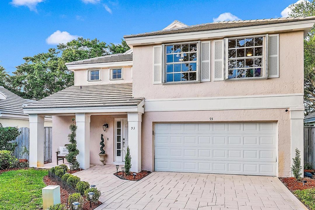 93 Admirals Ct -1