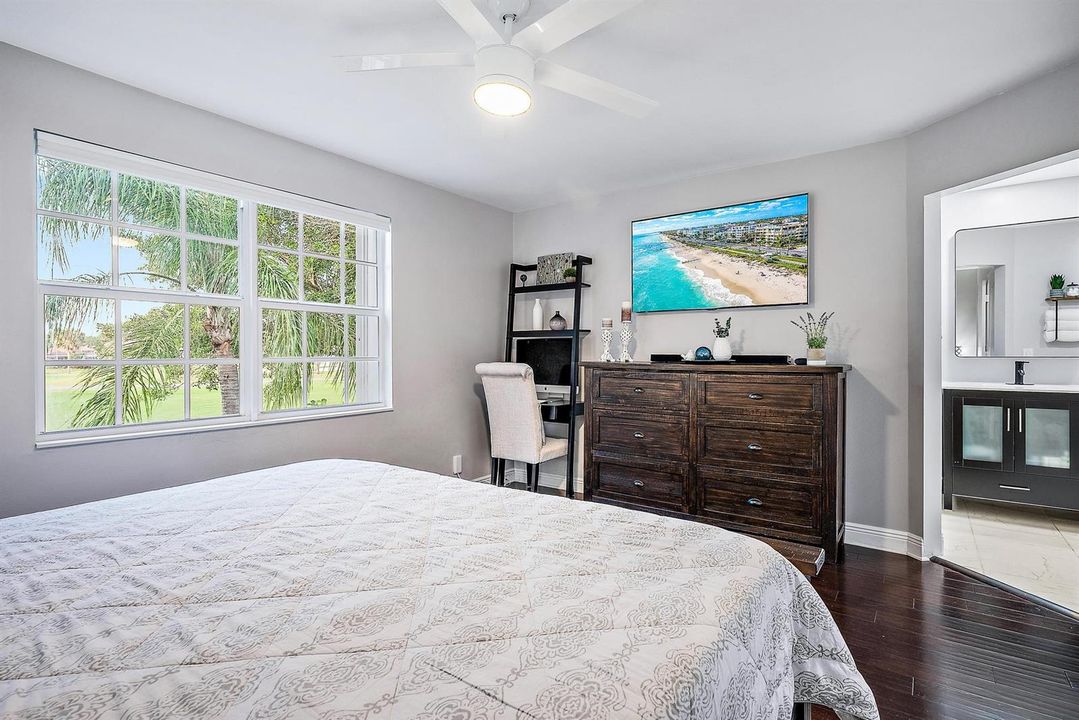 93 Admirals Ct -29