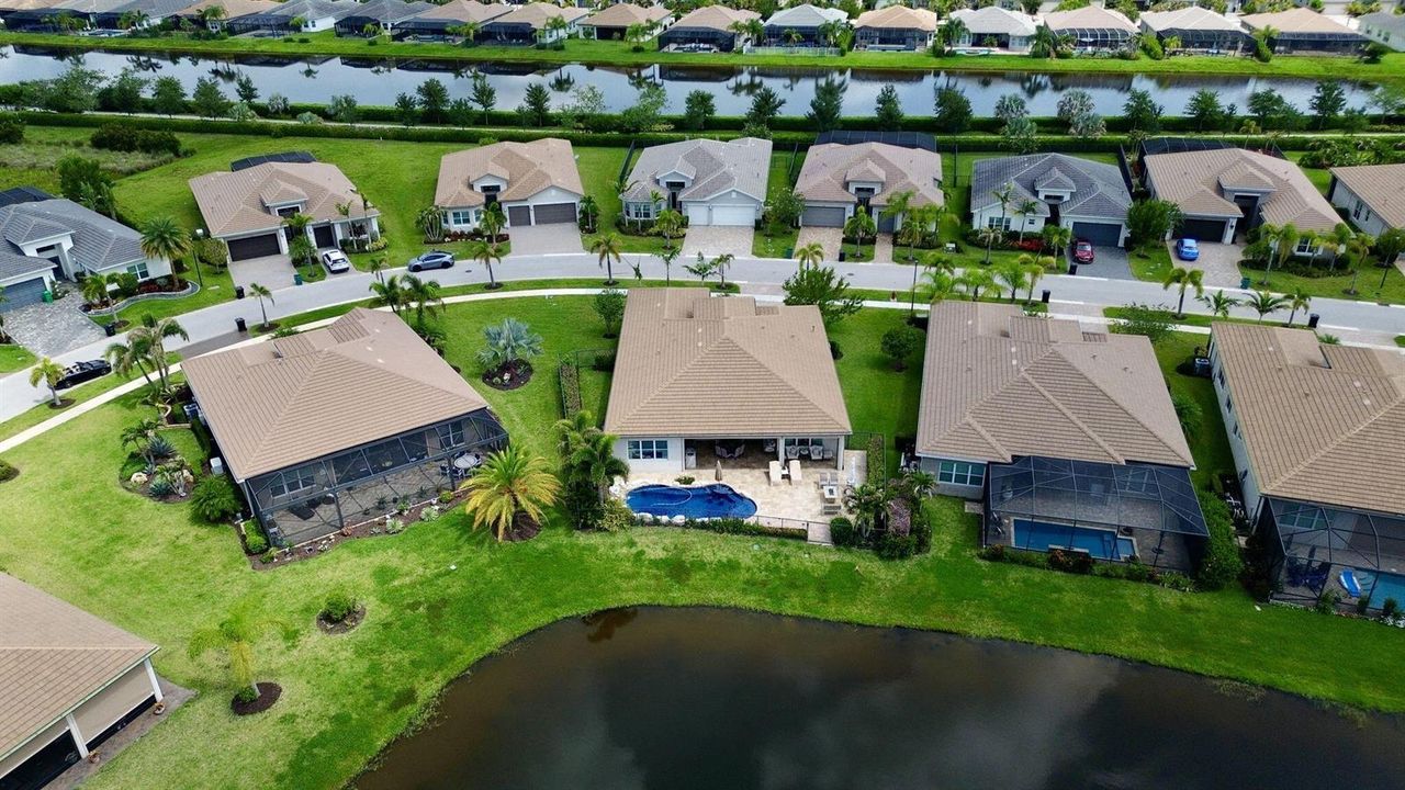 45-web-or-mls-DJI_0309