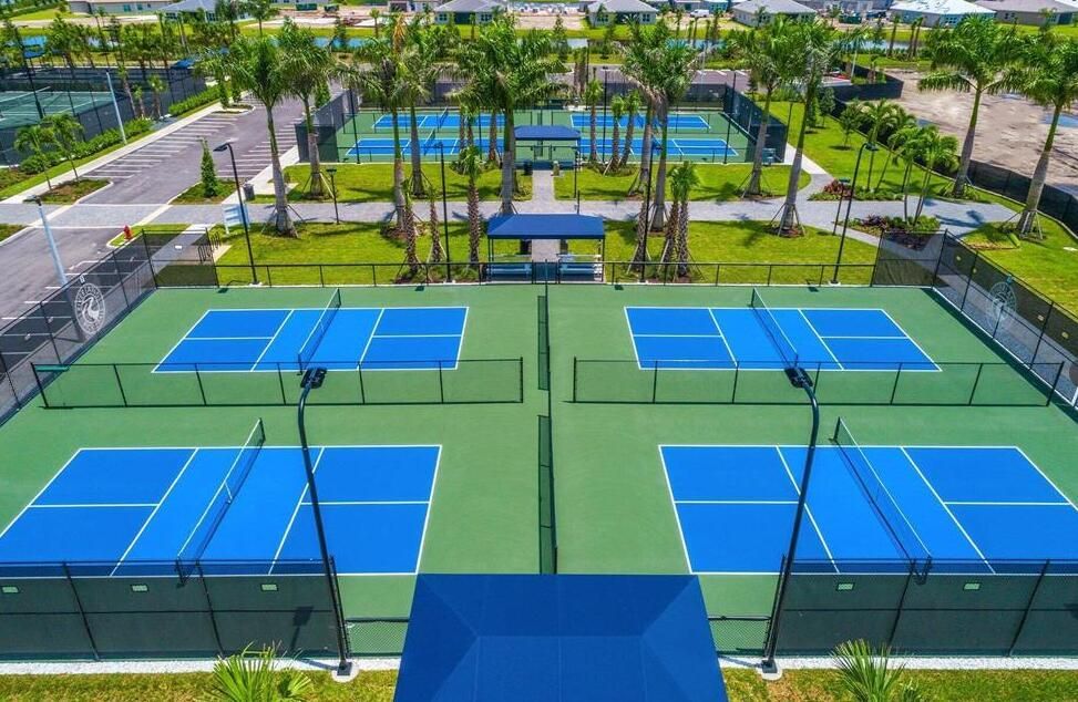 RiverlandPickleball