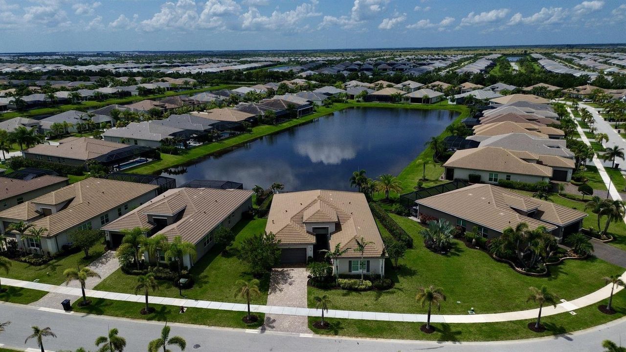 44-web-or-mls-DJI_0306
