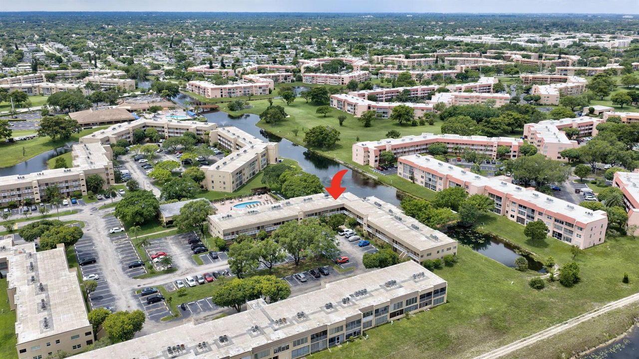 25-web-or-mls-DJI_20260703003555_0992_D_