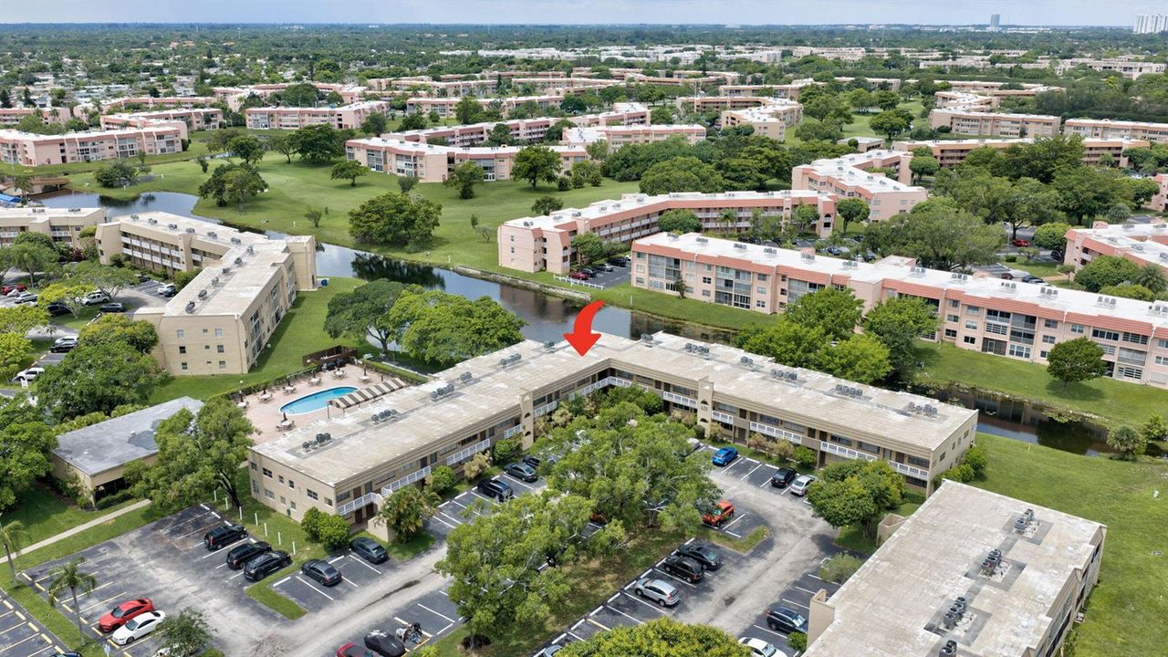 24-web-or-mls-DJI_20260703003544_0987_D_