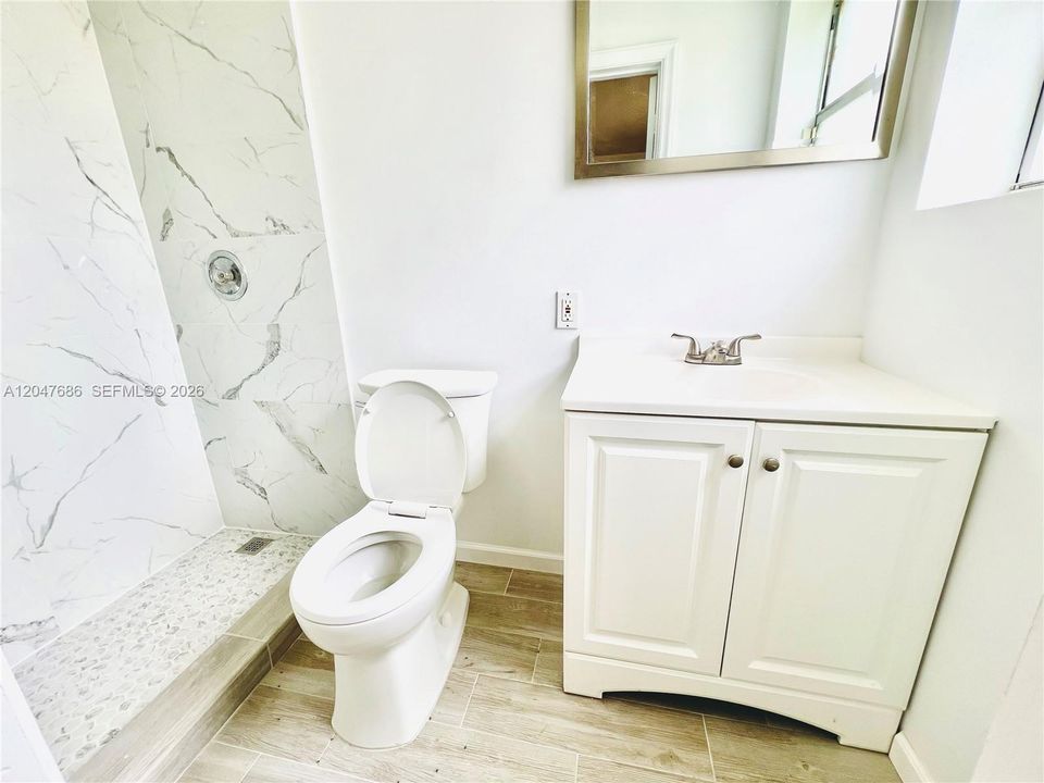 For Rent: $3,700 (4 beds, 2 baths, 2182 Square Feet)
