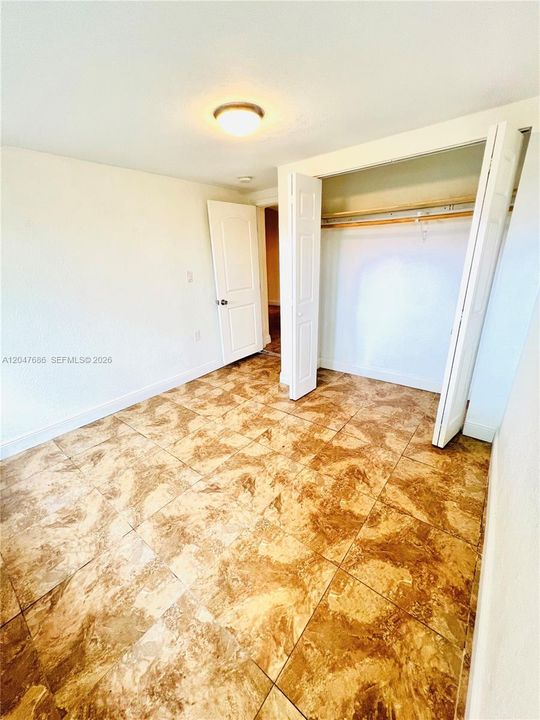 For Rent: $3,700 (4 beds, 2 baths, 2182 Square Feet)