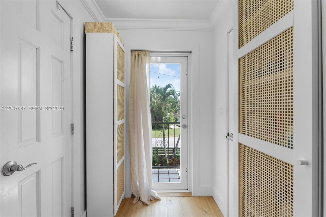 En Venta: $1,500,000 (3 camas, 3 baños, 2255 Pies cuadrados)