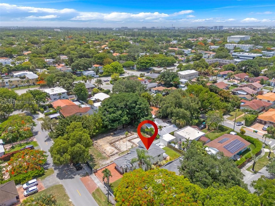 En Venta: $1,500,000 (3 camas, 3 baños, 2255 Pies cuadrados)