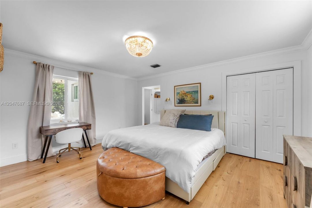 En Venta: $1,500,000 (3 camas, 3 baños, 2255 Pies cuadrados)